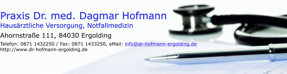(c) Dr-hofmann-ergolding.de